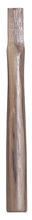 Garant B4111201 - Fourche à engrais, 5 dents