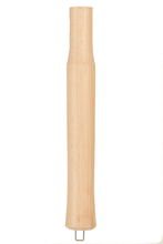 Garant B4931005 - Fourche à engrais, 5 dents