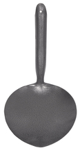 Garant BEGFPS - Pelle à neige, manche en aluminium, lame en aluminium 11 po