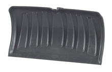 Garant BEGIPP21 - Coupe-glace, lame 4 po, acier forgé