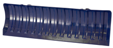 Garant BEYPP36 - Pelle à neige, manche ergo en aluminium, lame poly 18 po