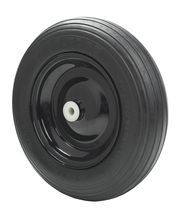 Garant FFTU - Flat Free Tire, Universal, True Temper