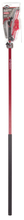 Garant GAPT12DC - Pole tree trimmer 12', fg telescopic hdle, Garant
