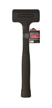 Garant GDBH37 - Dead Blow Hammer, 35 oz, Garant