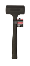 Garant GDBH52 - Dead Blow Hammer, 52 oz, Garant