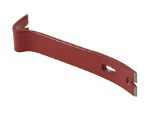 Garant GMB7 - Flat pry bar, 7", Garant