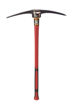 Garant GPCP600 - Pick, clay, 6 lbs, 36" fg hdle, Garant Pro Series