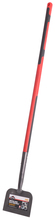 Garant GPFMS8 - Scraper, 8.5" multipurpose, one-piece hdle, lh, Garant Pro