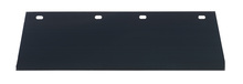Garant GPFSB18 - Blade, steel, 18" floor scraper