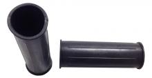 Garant 99851 - Pelle carrée, long manche en bois