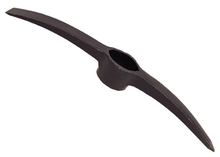Garant HD30 - Head, 5 lbs pick and mattock