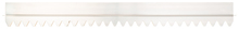 Garant HD40 - Head, 6 lbs clay pick