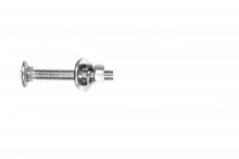Garant 82699 - Tête de balai-brosse pour surfaces rugueuses de 18 po