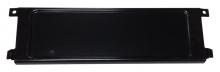 Garant 85874R - Pot shiloh 15"