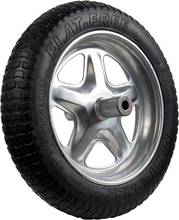 Garant SFFTCC - Flat free tire, sport, TT