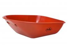 Garant 85868 - Pot kittredge 15"