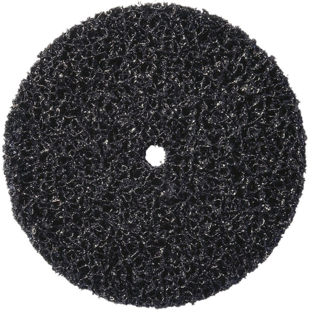 PW 2000 roue de décapage, 150 x 13 x 13 mm