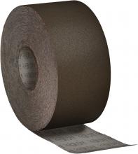 Klingspor Inc 3945 - KL 361 JF Rouleaux, 115 x 50000 mm Grain 40