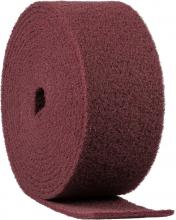 Klingspor Inc 258871 - Rouleaux, texture abrasive NRO 400 4 x 394 (inch) trés fin utilisation générale