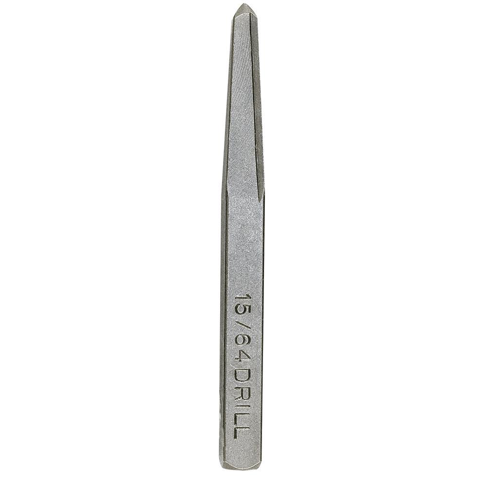 Screw Extractor (7/16&#34;)