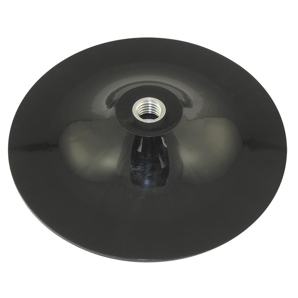 7&#34; Plastic Backing Pad for 403112 (VS700)