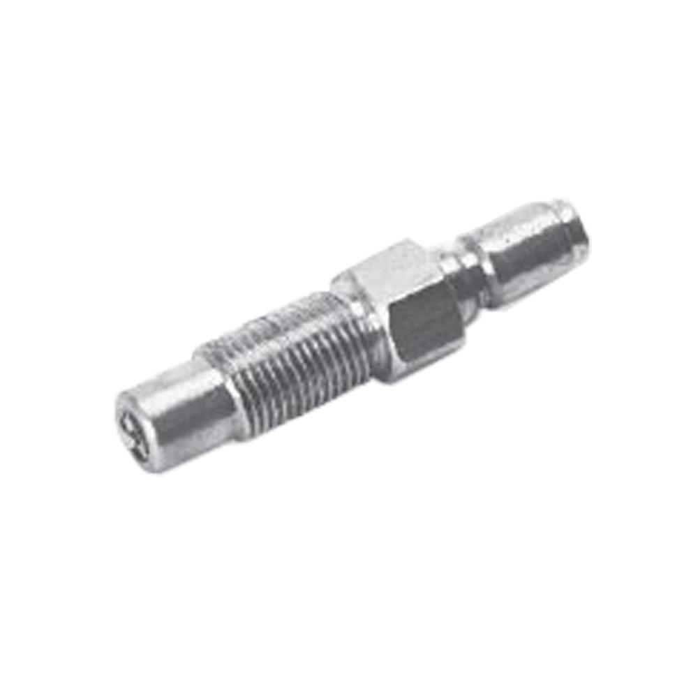 GM® Adaptor - H1845