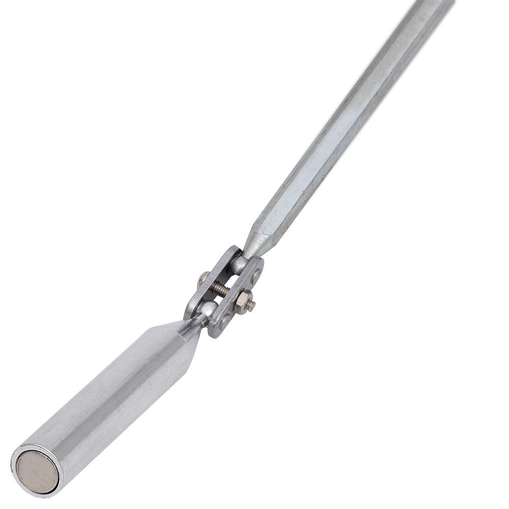 Flex Head Magnetic Pick Up Tool