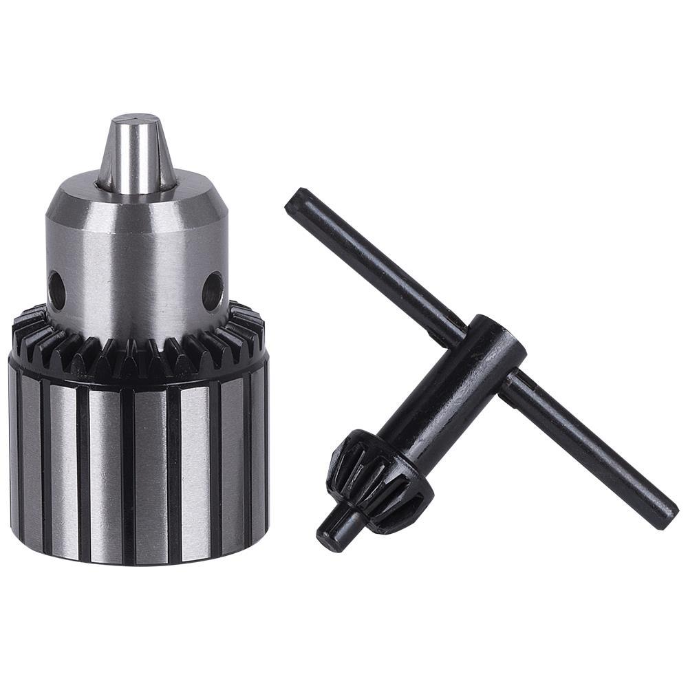 1/2&#34; Keyed Chuck