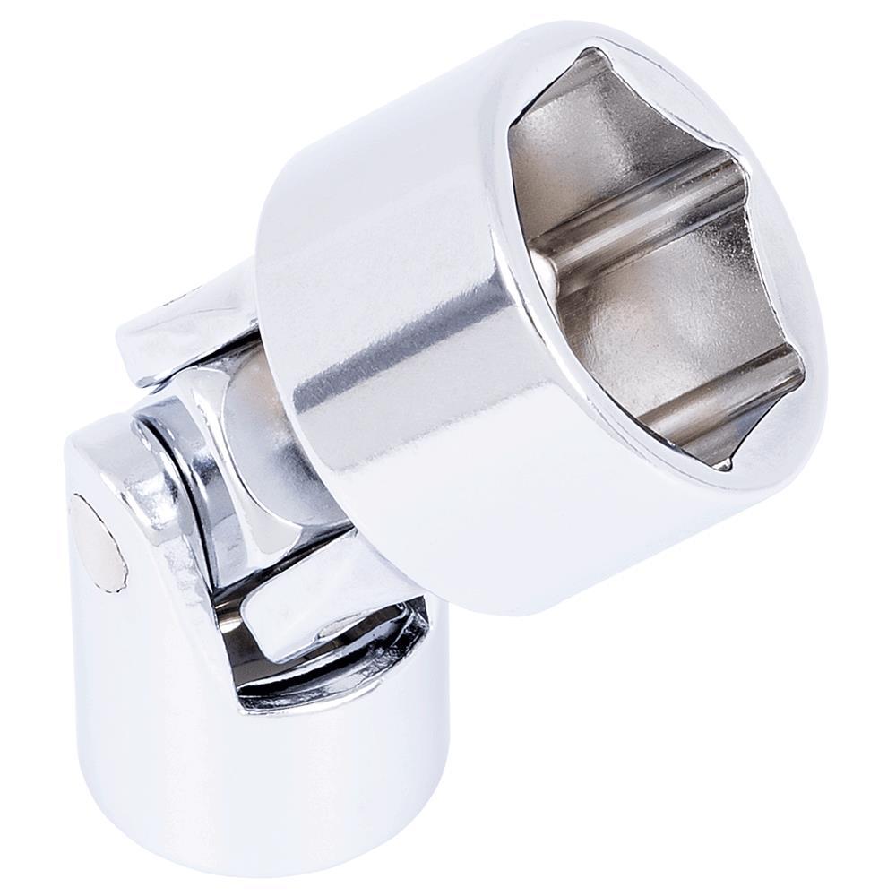 3/8&#34; DR X 9/16&#34; Universal Socket - 6 Point