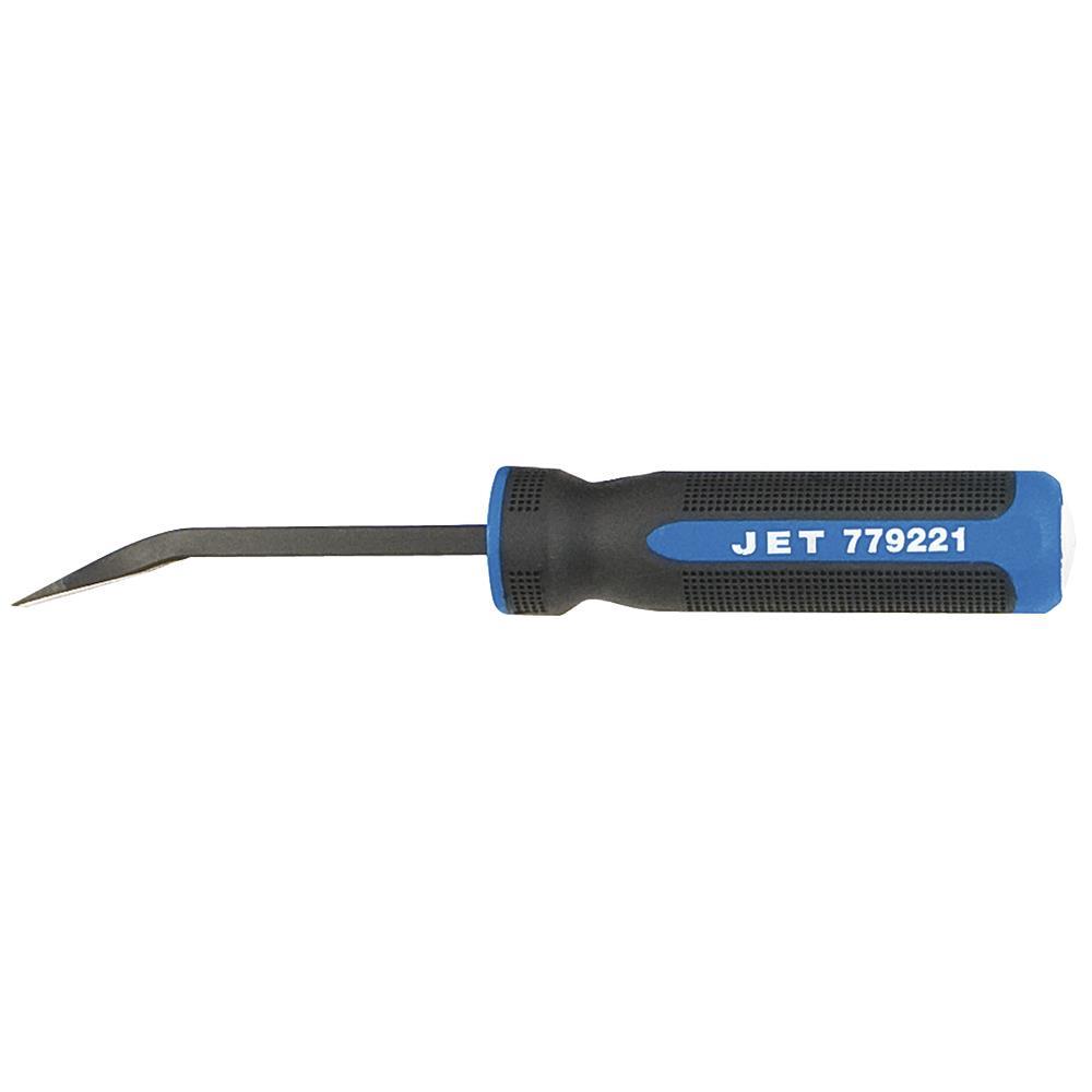 8&#34; Mechanic&#39;s Pry Bar