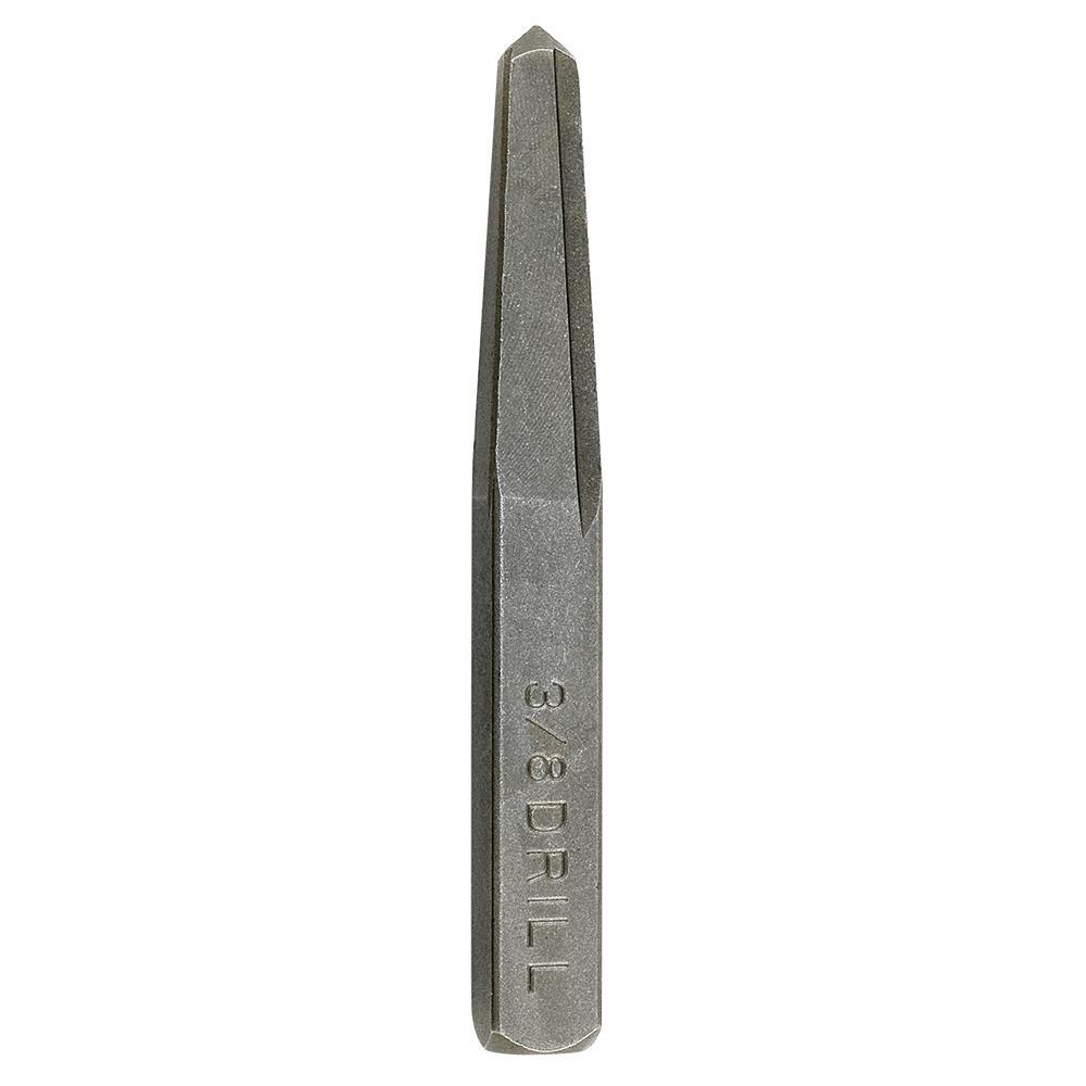 Screw Extractor (5/8&#34;)