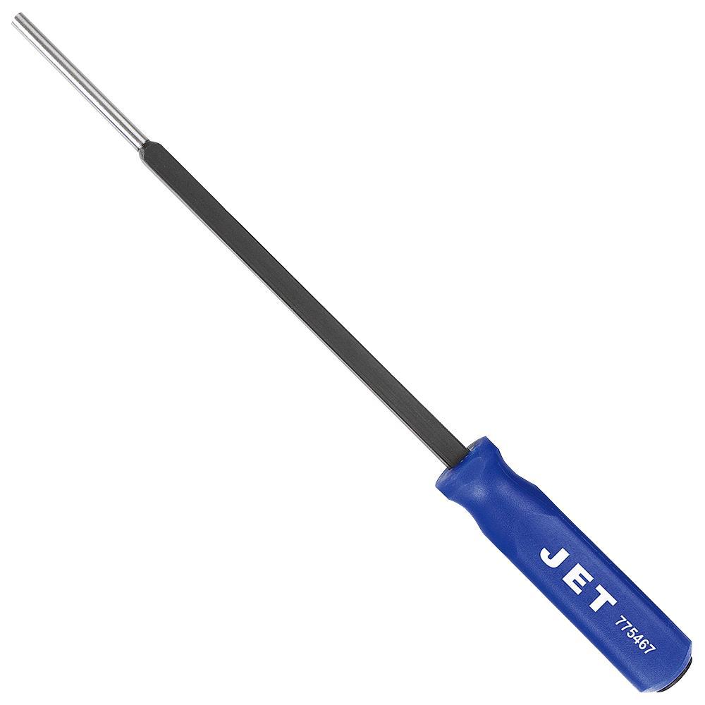 5/16&#34; Long Handle Pin Punch