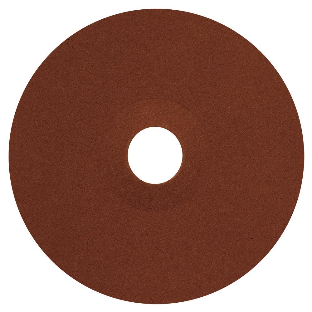 4-1/2&#34; Backing Plate for 403102 (VS125A)