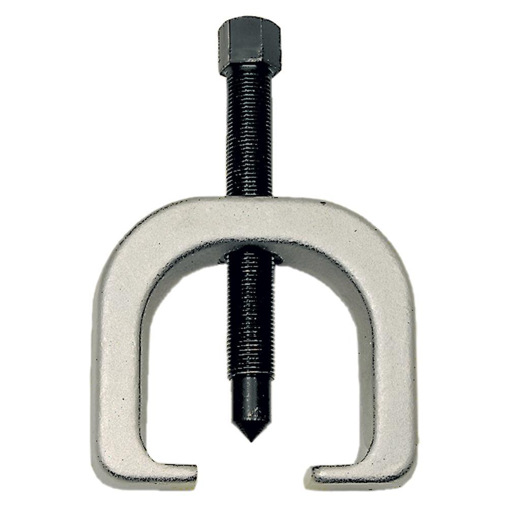 Heavy Duty Pitman Arm Puller
