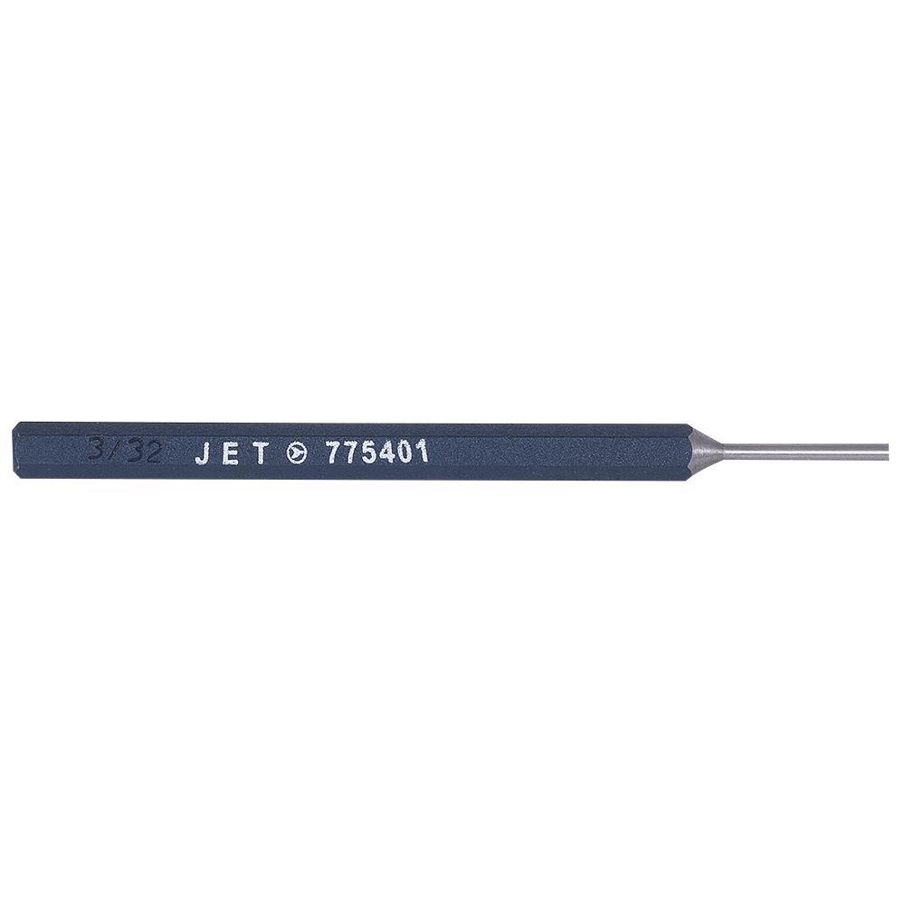 1/8&#34; Pin Punch