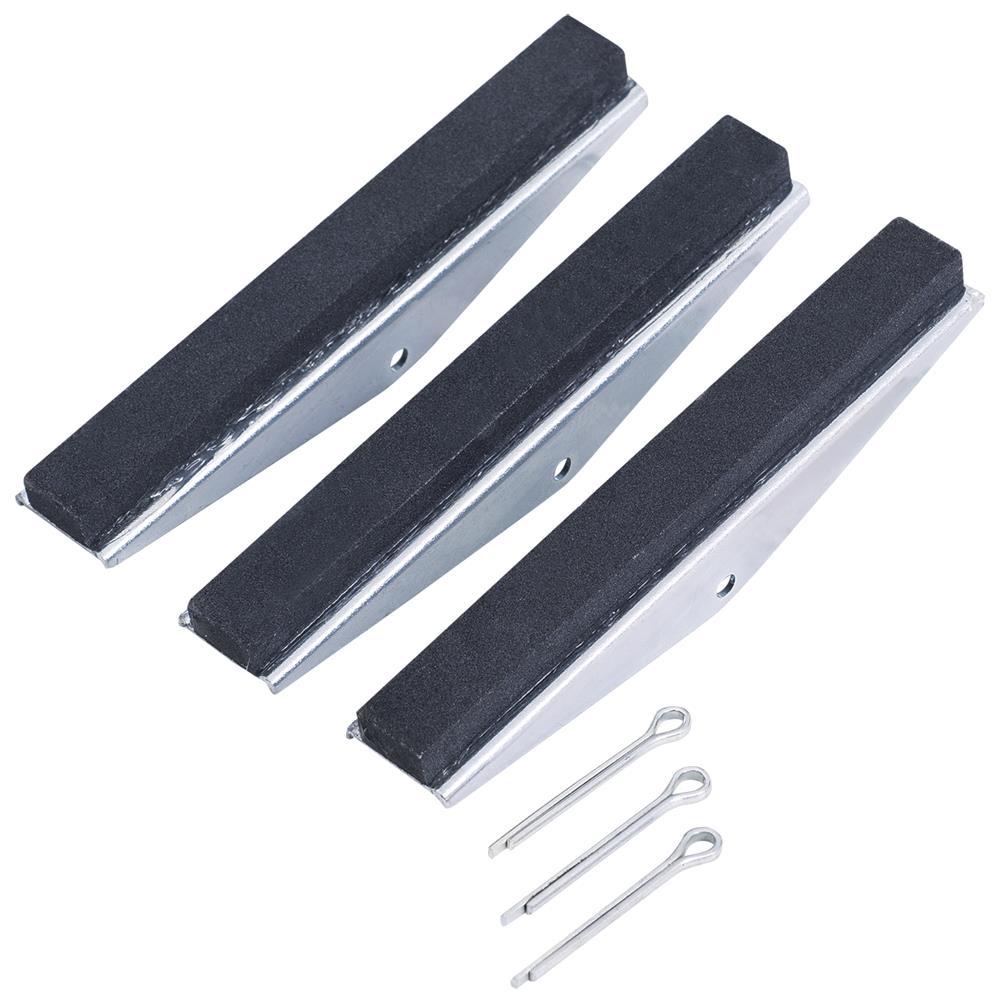 Replacement Stones for H1843
