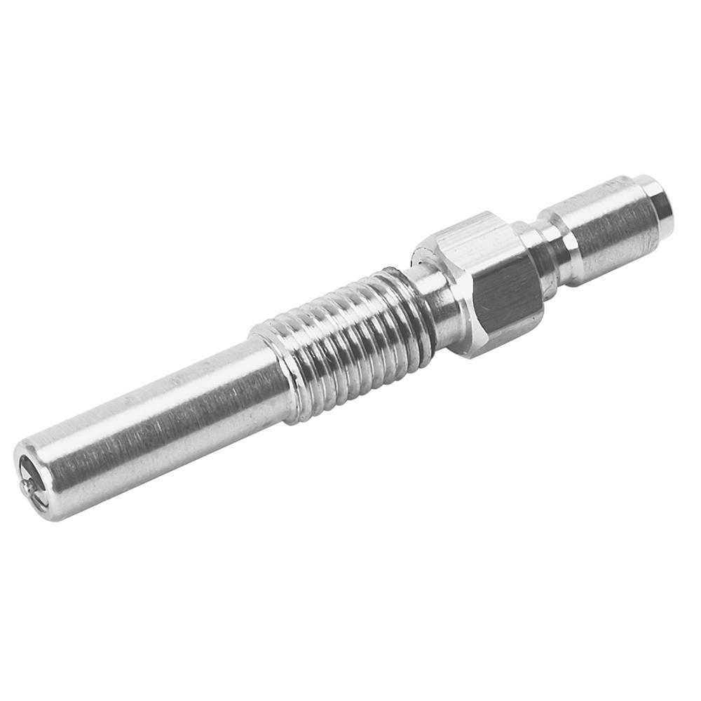 Adaptor for H1845