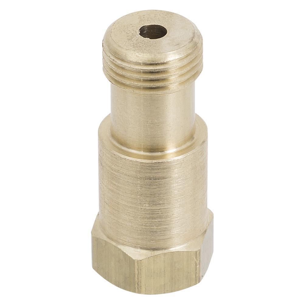 Long 14 mm Adaptor-H1730/H1731