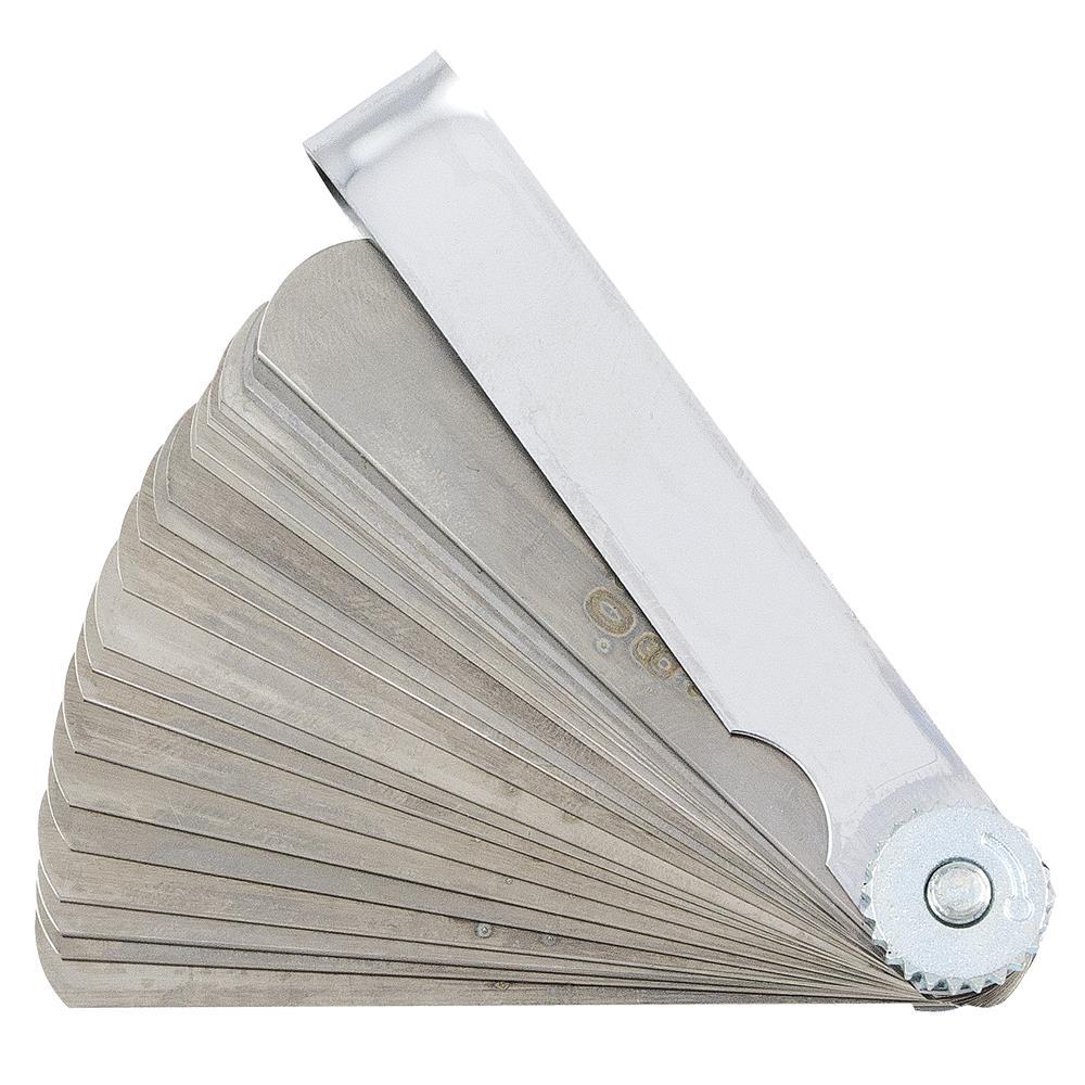 32 Blade Universal Master Gauge