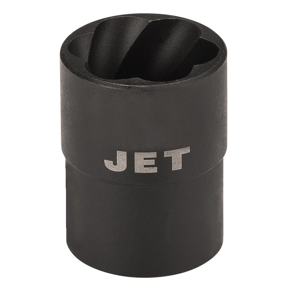 14 mm (9/16&#34;) Twist Impact Socket