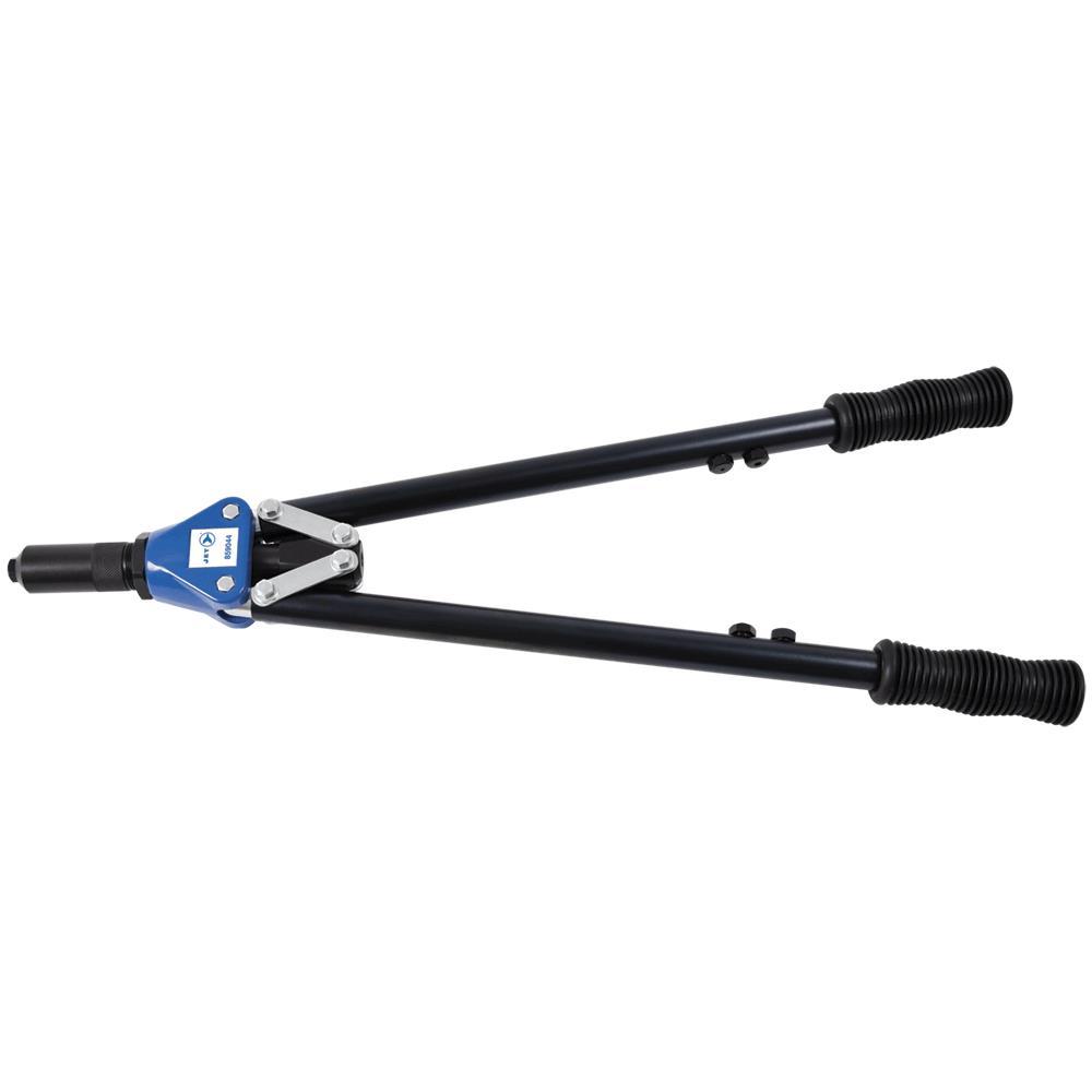 Long Reach Rivet Tool
