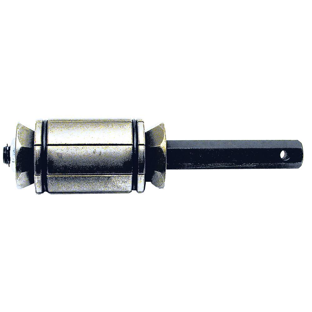 Pipe and Muffler Expander - Extra Large