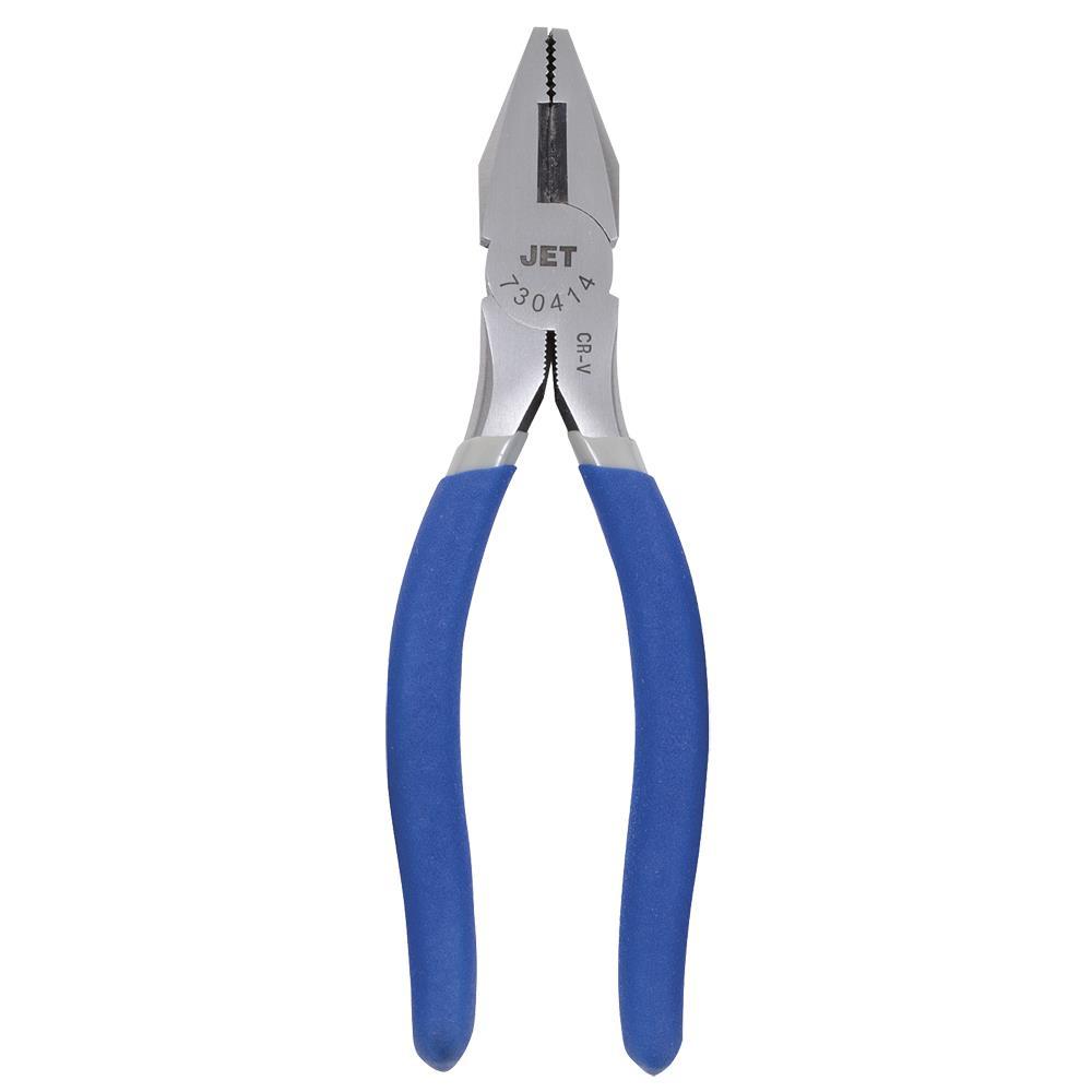 9-3/4&#34; Lineman&#39;s Pliers