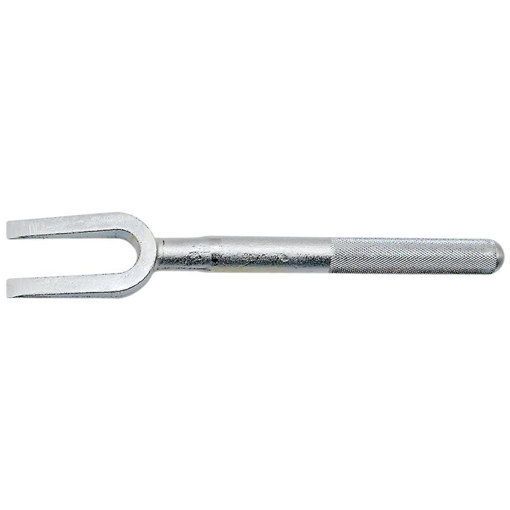 Ball Joint Separator