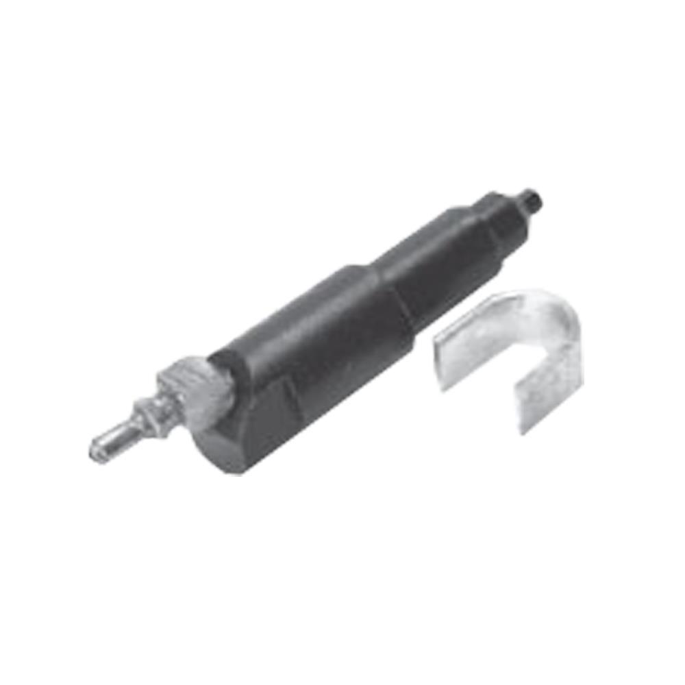 Adaptor for H1845