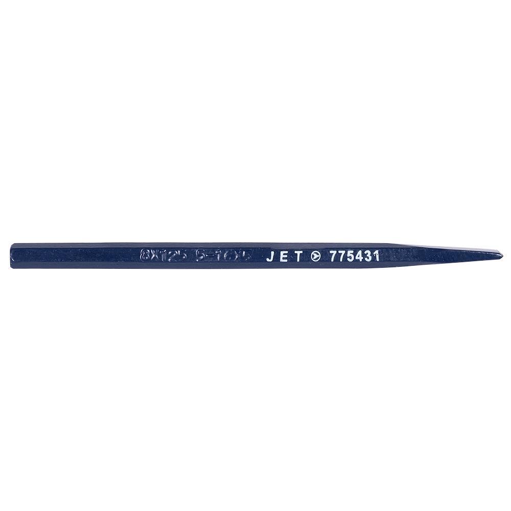 1/4&#34; Cold Chisel