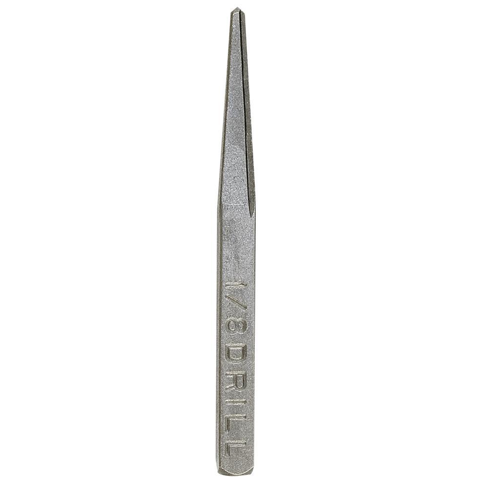 Screw Extractor (1/4&#34; - 5/16&#34;)