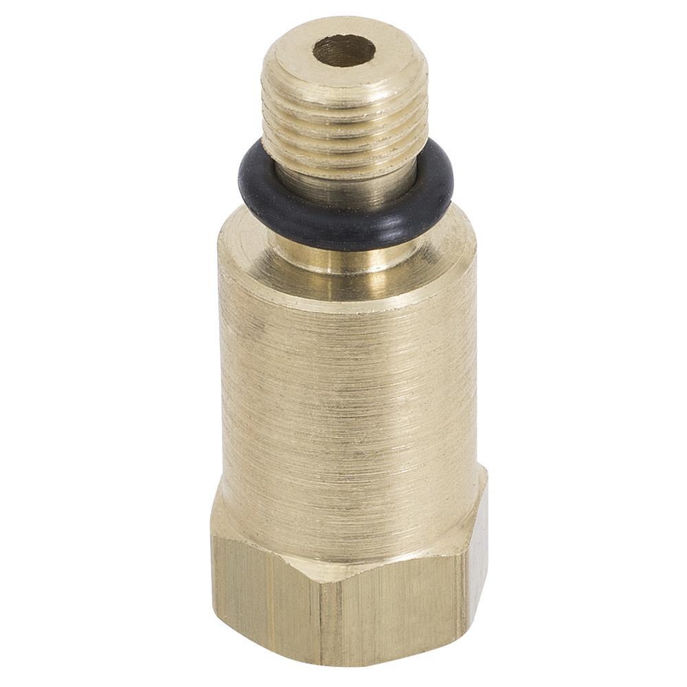 10 mm Adaptor - H1730/H1731