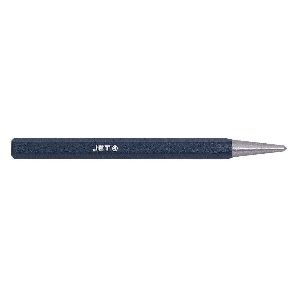 5/64&#34; Centre Punch