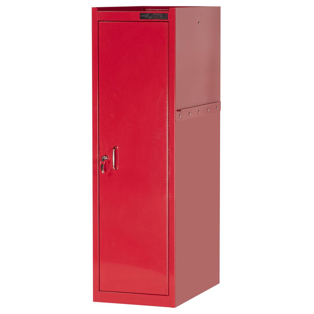 42&#34; Side Locker for SRC4211 (842513)